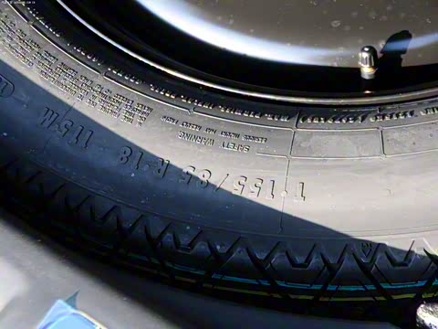 2014�� 2.0T 5��ҫ����