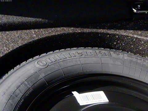 2014�� 2.0T 5��ҫ����