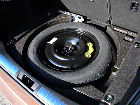 2014�� 2.0T 5��ҫ����