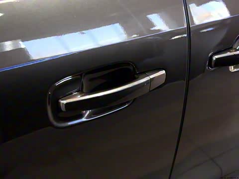 2013�� 2.4L CT�����������ʰ�