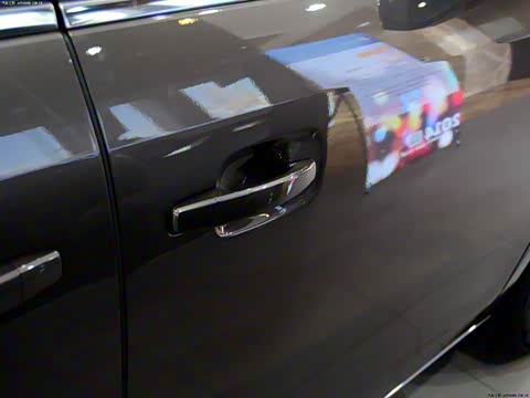 2013�� 2.4L CT�����������ʰ�