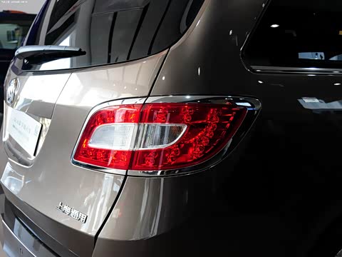 2013�� 2.4L CT�����������ʰ�