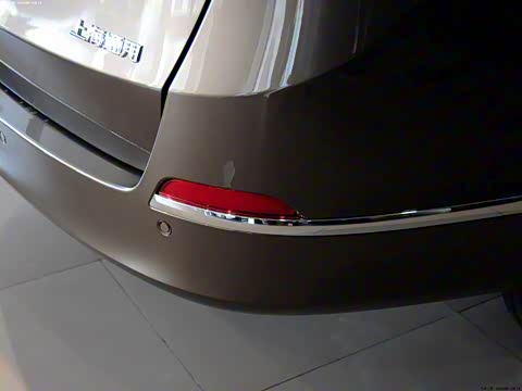 2013�� 2.4L CT�����������ʰ�