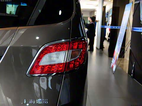 2013�� 2.4L CT�����������ʰ�