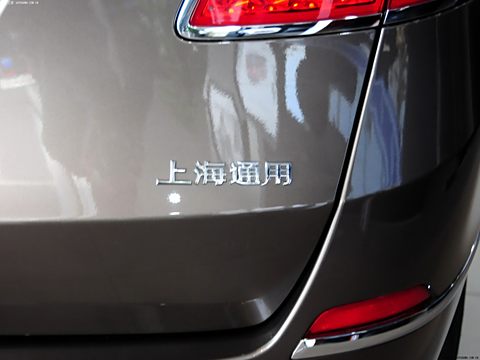 2013 2.4L CTʰ