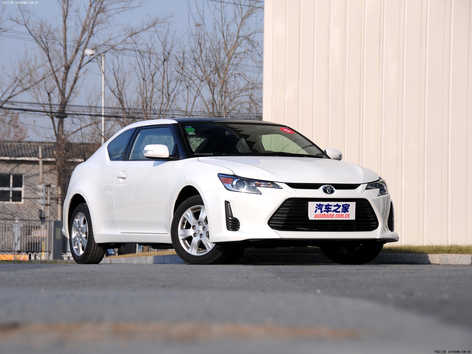 杰路驰 2014款 2.5l 豪华版 2253232图片_丰田_汽车图库_汽车之家