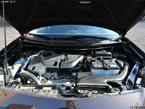 2014�� 2.5L ����������