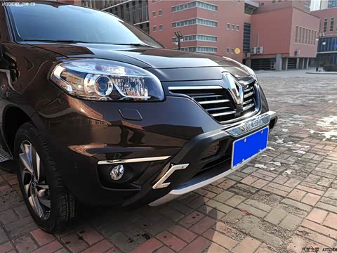 2014�� 2.5L ����������