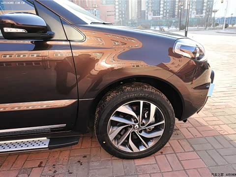 2014�� 2.5L ����������