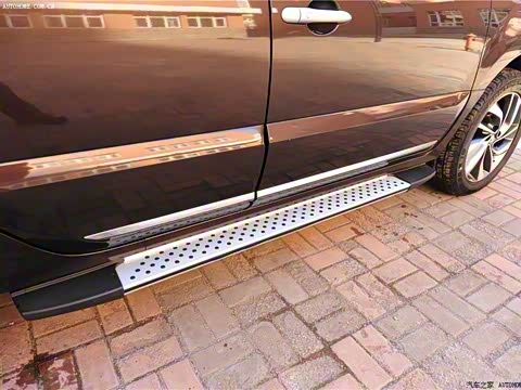 2014�� 2.5L ����������