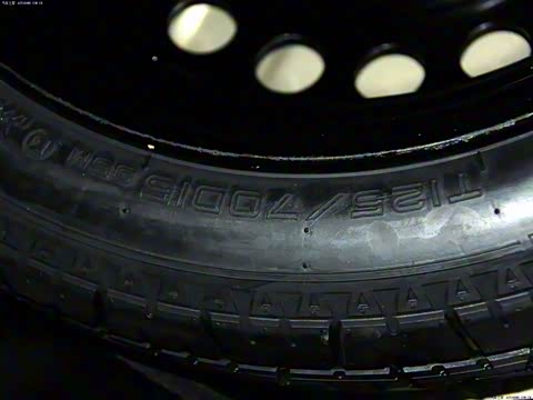 2013�� 1.6L �ֶ�����������