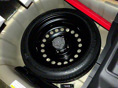 2013�� 1.6L �ֶ�����������