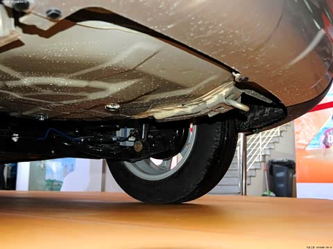 2013�� 1.6L �ֶ�����������