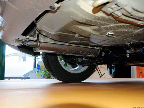 2013�� 1.6L �ֶ�����������