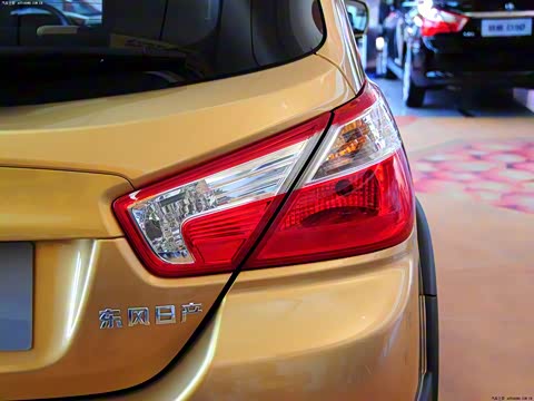 2013�� 1.6L �ֶ�����������