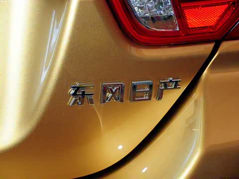 2013�� 1.6L �ֶ�����������