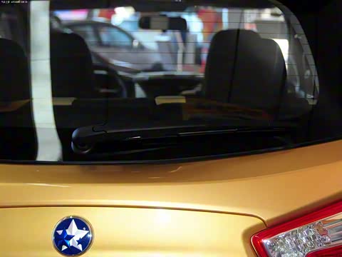 2013�� 1.6L �ֶ�����������