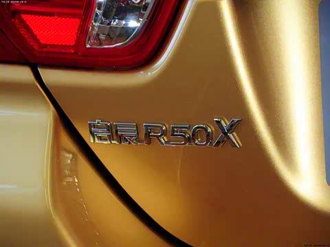 2013�� 1.6L �ֶ�����������