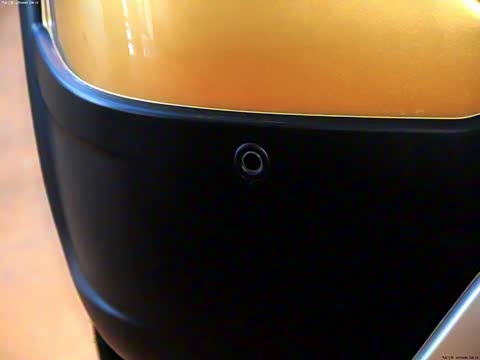 2013�� 1.6L �ֶ�����������