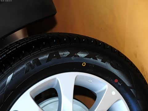 2013�� 1.6L �ֶ�����������