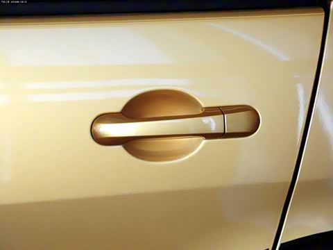 2013�� 1.6L �ֶ�����������