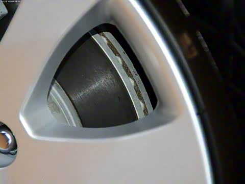 2013�� 1.6L �ֶ�����������