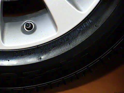 2013�� 1.6L �ֶ�����������