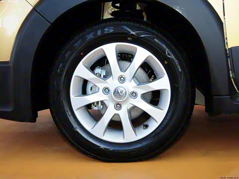 2013�� 1.6L �ֶ�����������