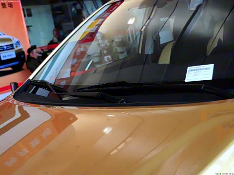 2013�� 1.6L �ֶ�����������