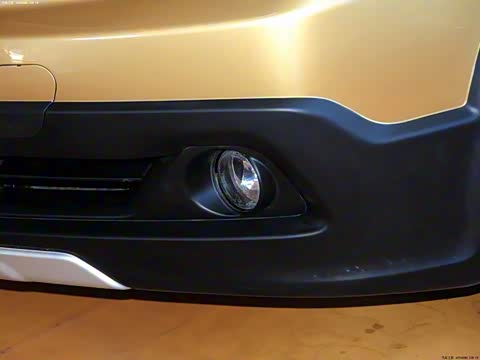 2013�� 1.6L �ֶ�����������