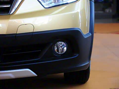 2013�� 1.6L �ֶ�����������