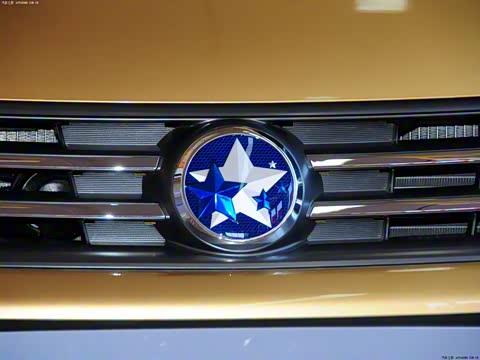 2013�� 1.6L �ֶ�����������