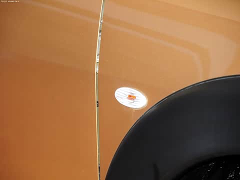 2013�� 1.6L �ֶ�����������