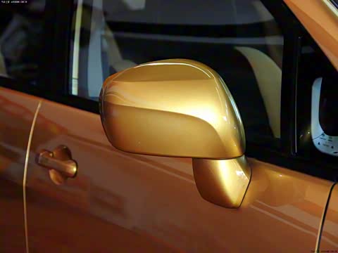 2013�� 1.6L �ֶ�����������