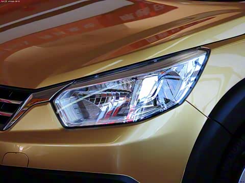 2013�� 1.6L �ֶ�����������