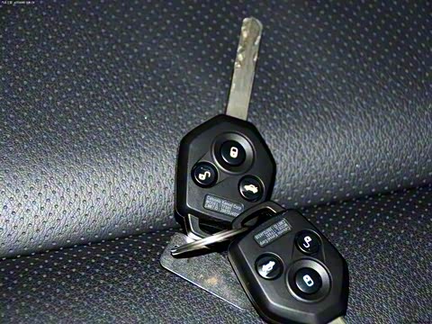 2014�� 2.5i �����˶���