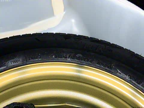 2014�� 2.5i �����˶���