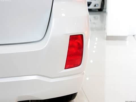 2014�� 2.5i �����˶���