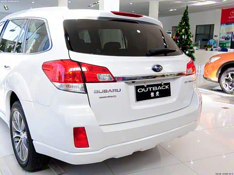 2014�� 2.5i �����˶���