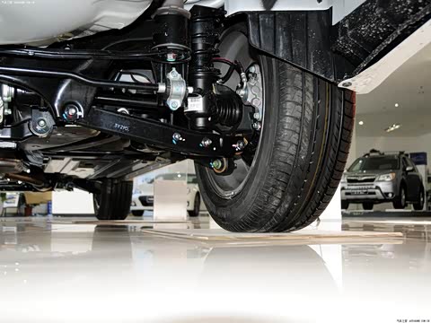 2014�� 2.5i �����˶���