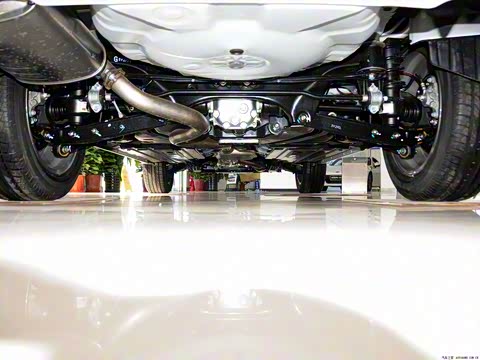 2014�� 2.5i �����˶���