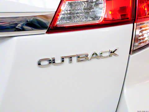 2014�� 2.5i �����˶���