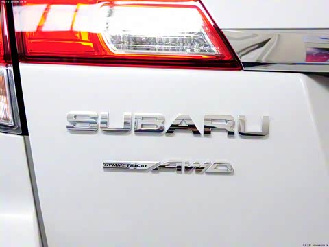 2014�� 2.5i �����˶���