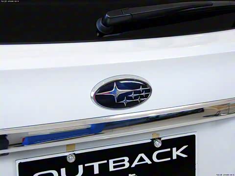 2014�� 2.5i �����˶���