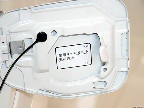 2014�� 2.5i �����˶���