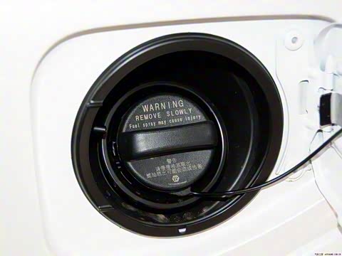 2014�� 2.5i �����˶���