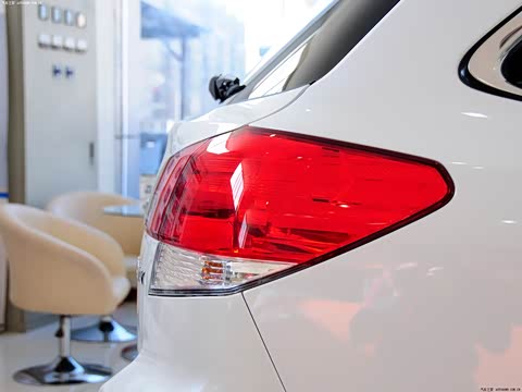 2014�� 2.5i �����˶���