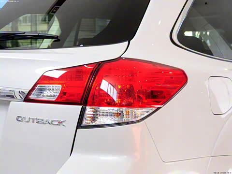 2014�� 2.5i �����˶���