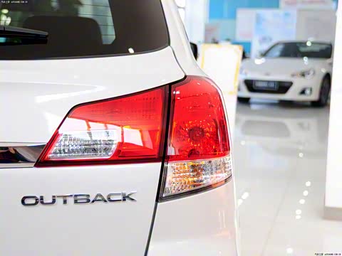 2014�� 2.5i �����˶���