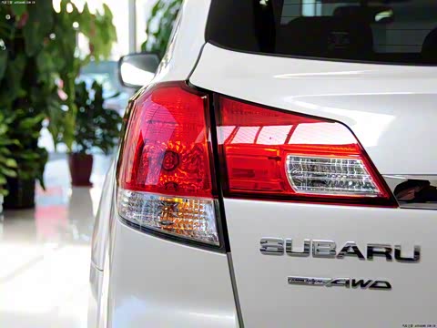 2014�� 2.5i �����˶���